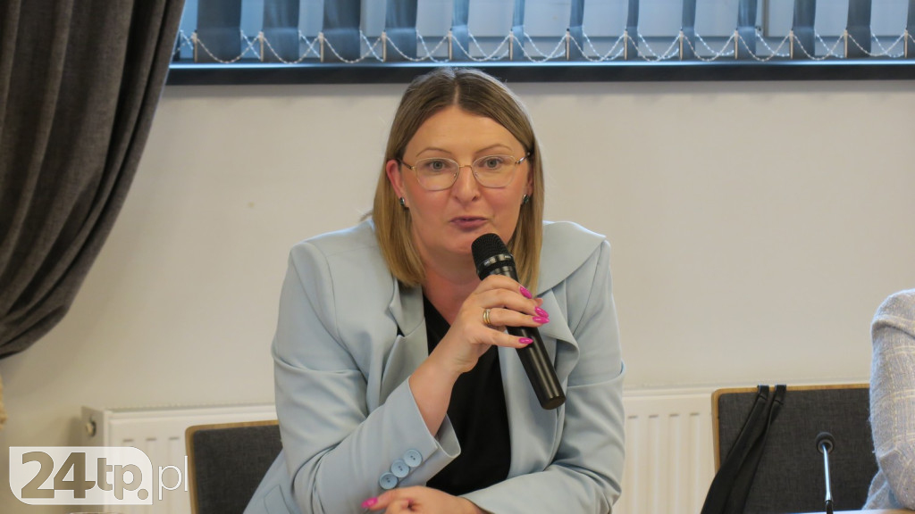 Debata młodych o przemocy i hejcie w Kościelisku
