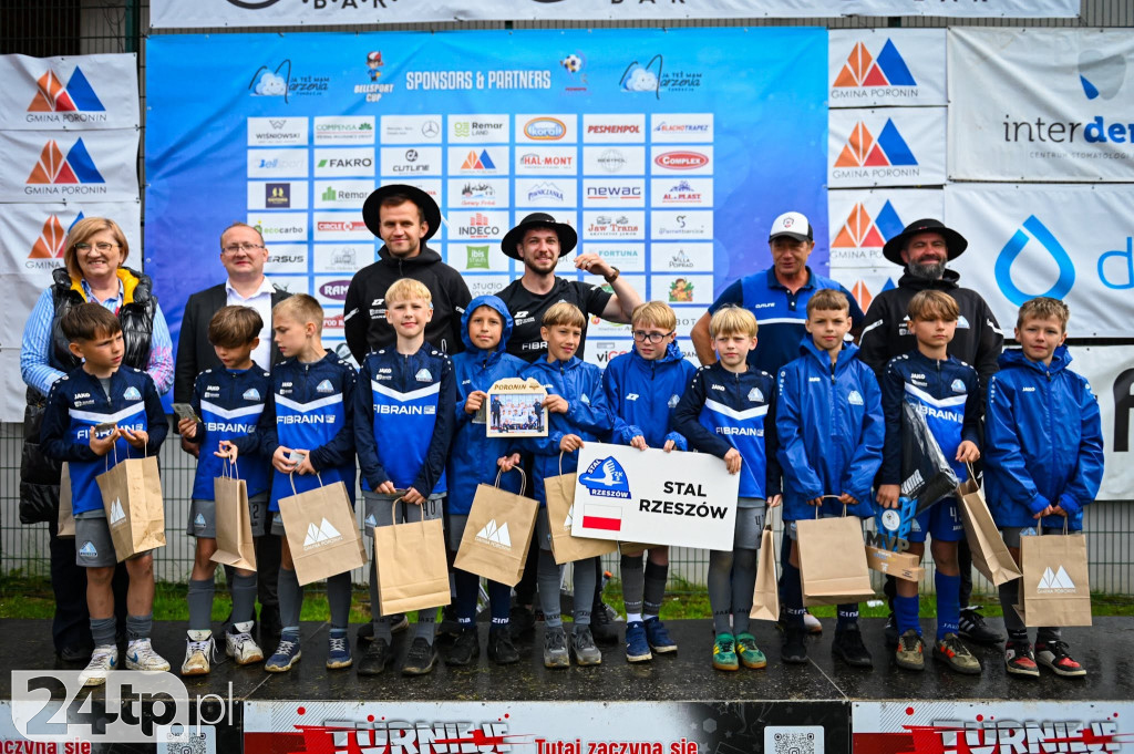 Deportivo La Coruña pokonało NK Lokomotiva Zagreb