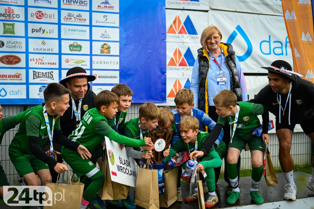 Deportivo La Coruña pokonało NK Lokomotiva Zagreb