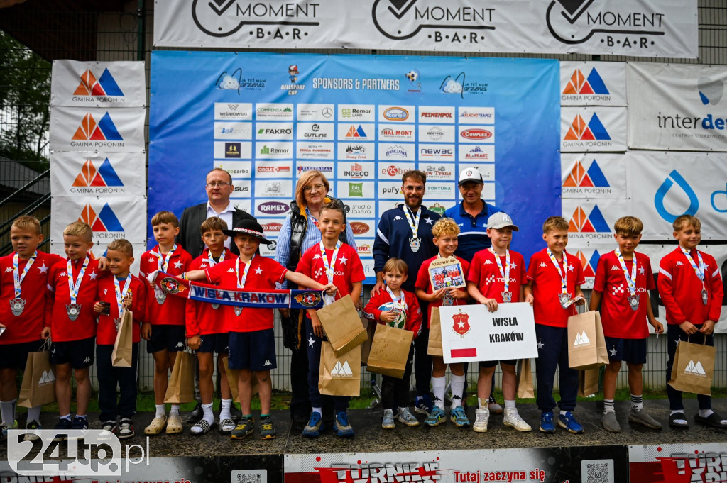 Deportivo La Coruña pokonało NK Lokomotiva Zagreb