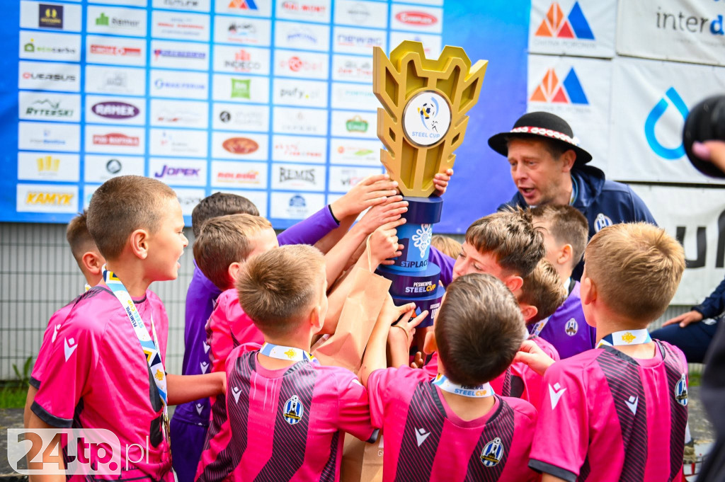 Deportivo La Coruña pokonało NK Lokomotiva Zagreb