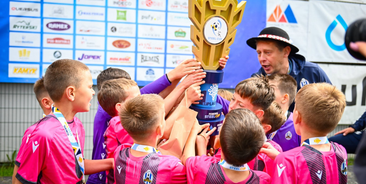 NK Lokomotiva Zagreb pokonał Deportivo La Coruña