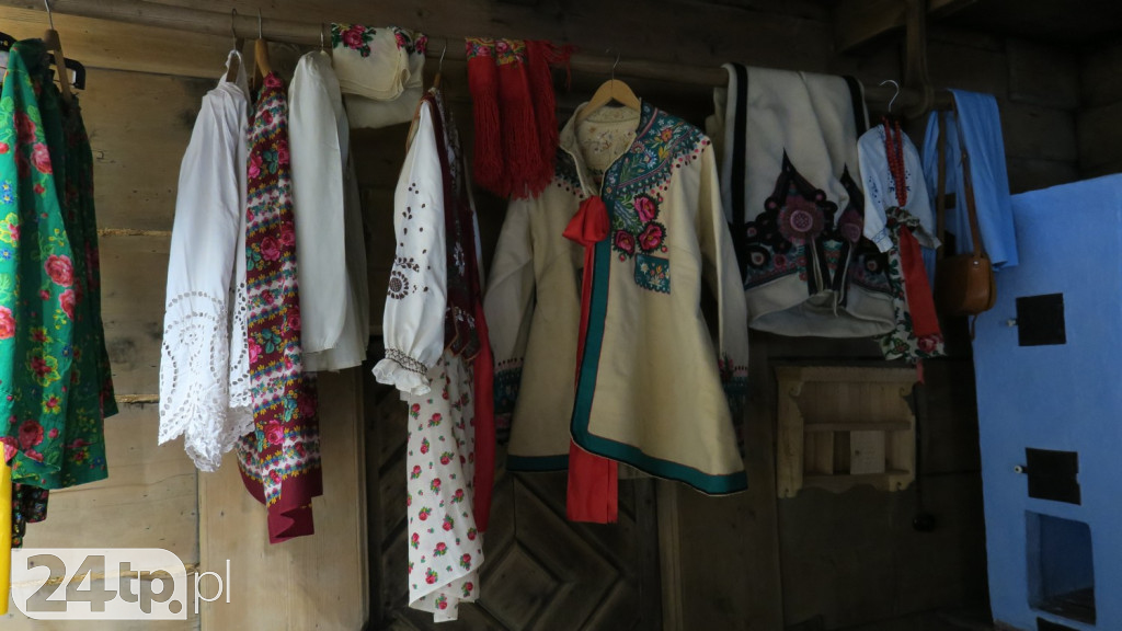 Nieliczni znają tajemnicę Doruli