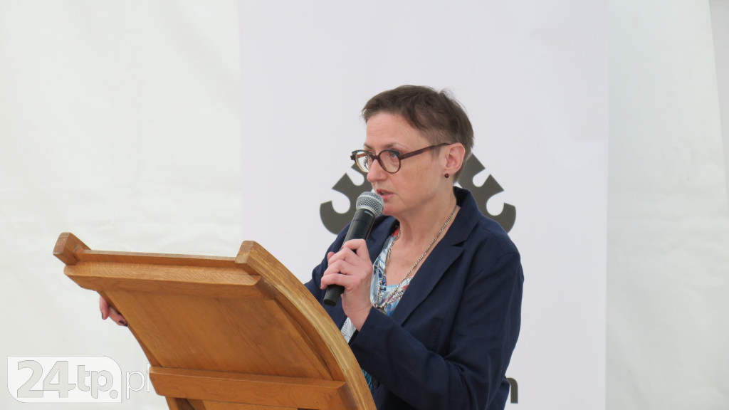 Nasza rzecz, 150 lat Szkoły Snycerskiej