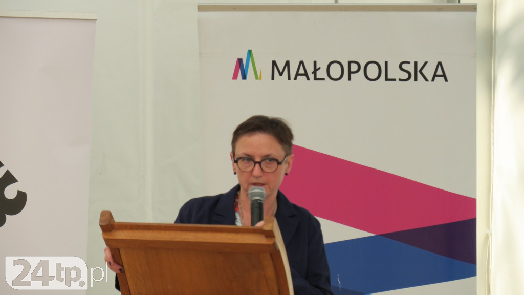 Nasza rzecz, 150 lat Szkoły Snycerskiej