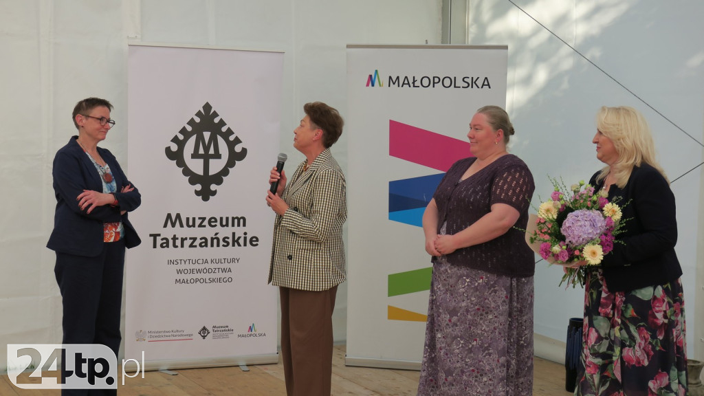 Nasza rzecz, 150 lat Szkoły Snycerskiej