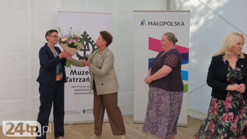 Nasza rzecz, 150 lat Szkoły Snycerskiej