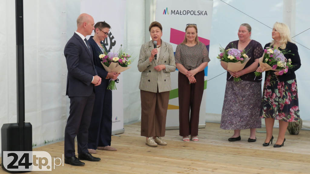 Nasza rzecz, 150 lat Szkoły Snycerskiej
