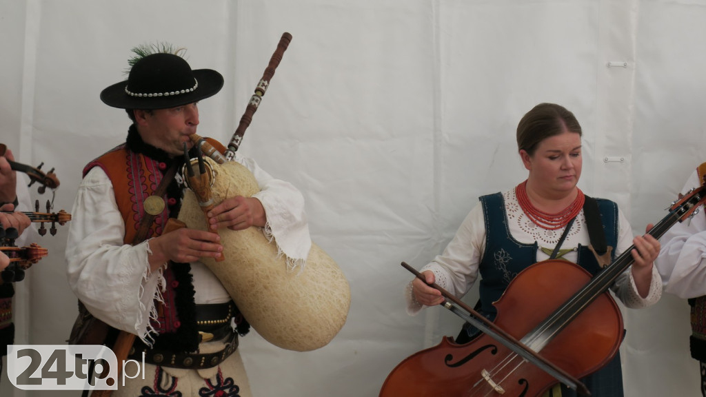 Nasza rzecz, 150 lat Szkoły Snycerskiej