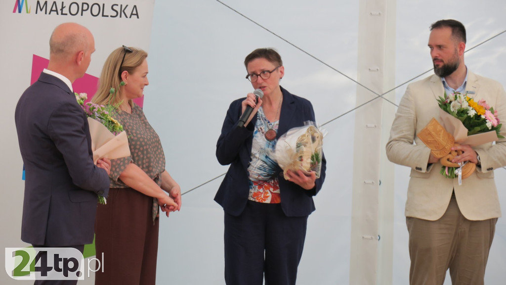 Nasza rzecz, 150 lat Szkoły Snycerskiej
