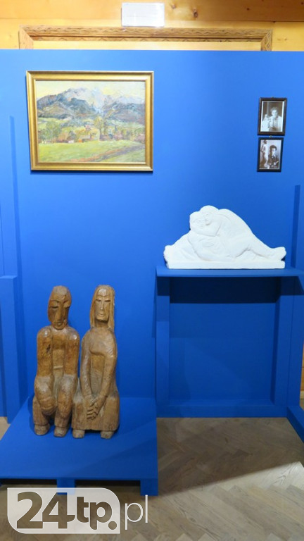 Nasza rzecz, 150 lat Szkoły Snycerskiej