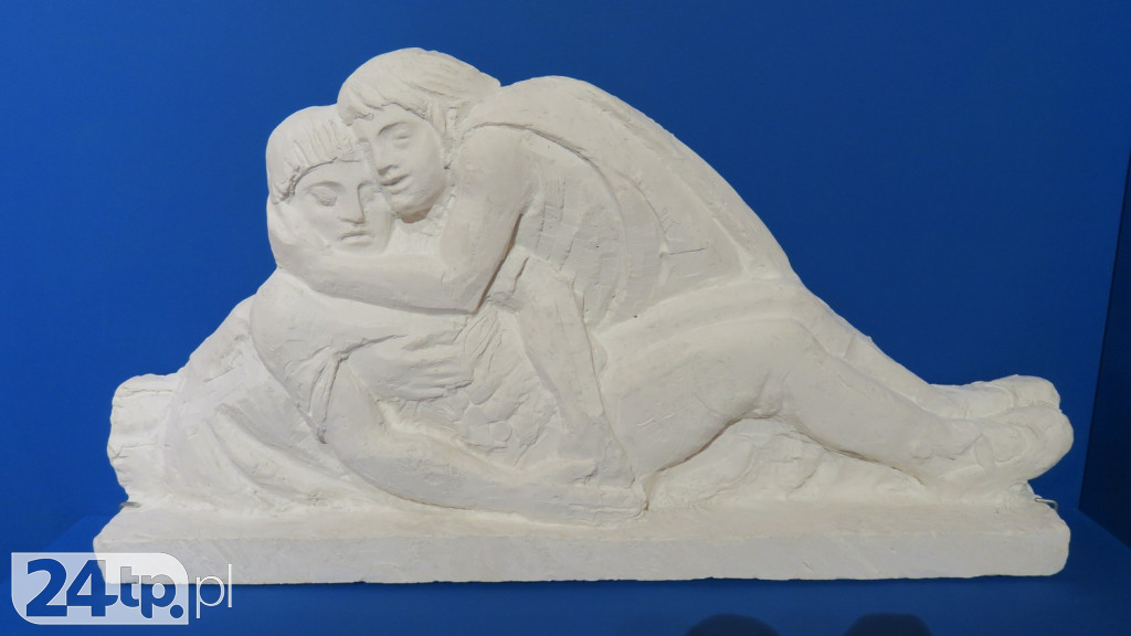 Nasza rzecz, 150 lat Szkoły Snycerskiej