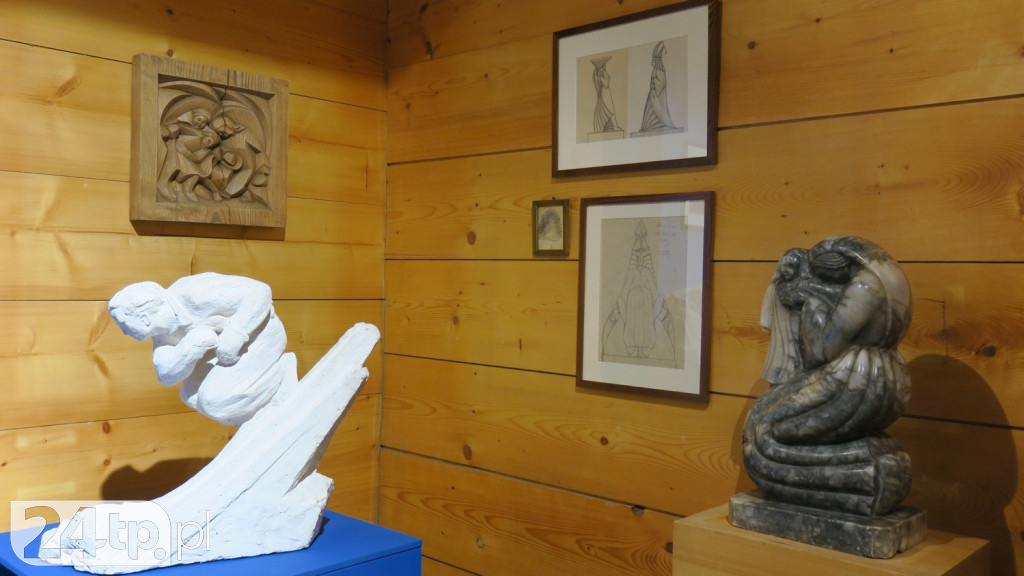 Nasza rzecz, 150 lat Szkoły Snycerskiej