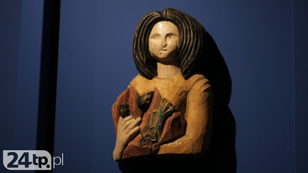Nasza rzecz, 150 lat Szkoły Snycerskiej
