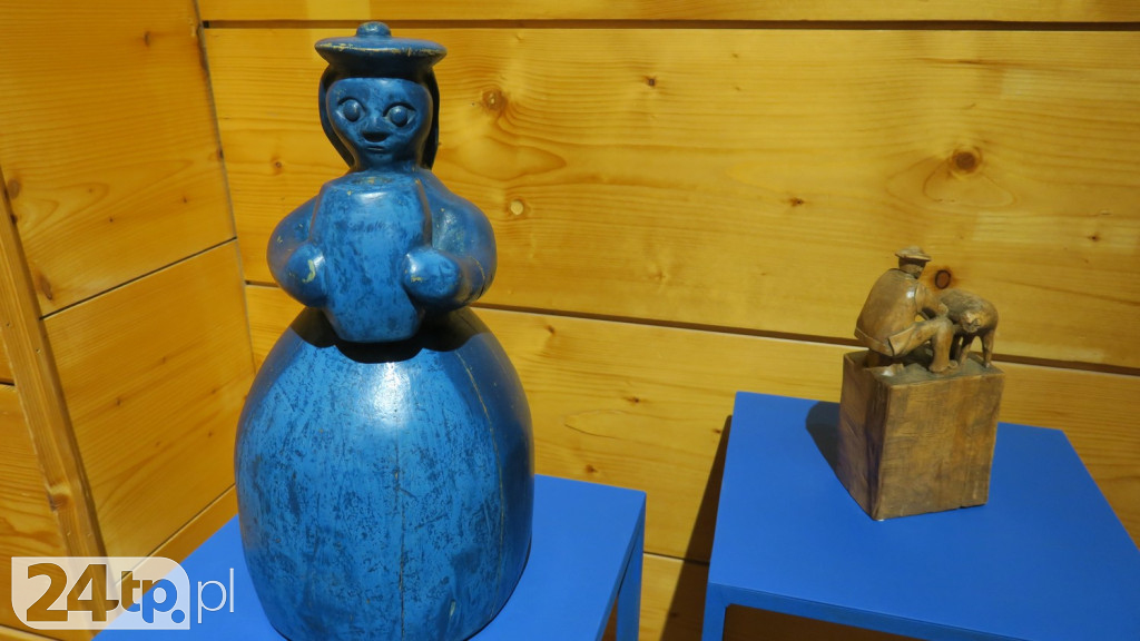 Nasza rzecz, 150 lat Szkoły Snycerskiej