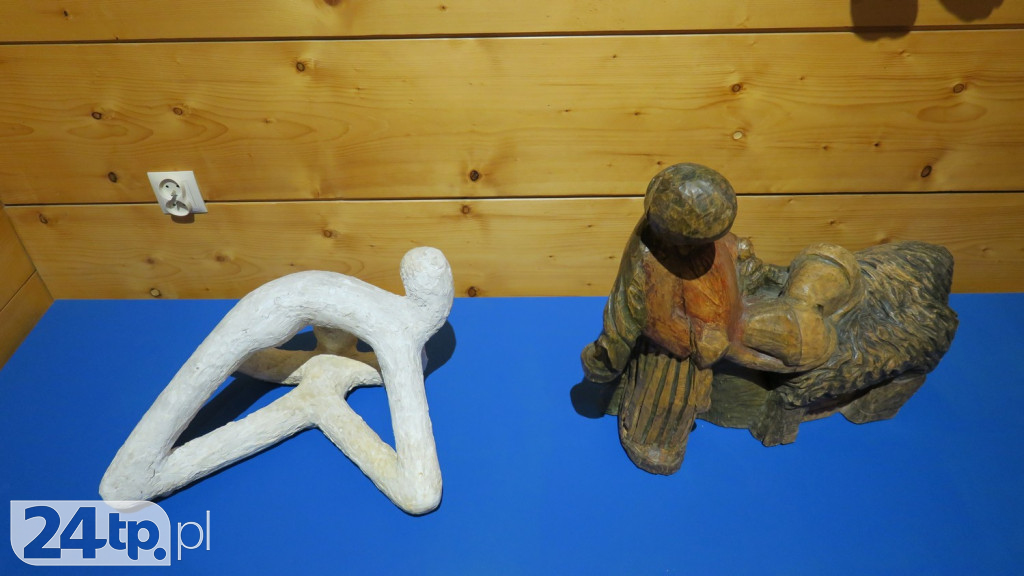 Nasza rzecz, 150 lat Szkoły Snycerskiej