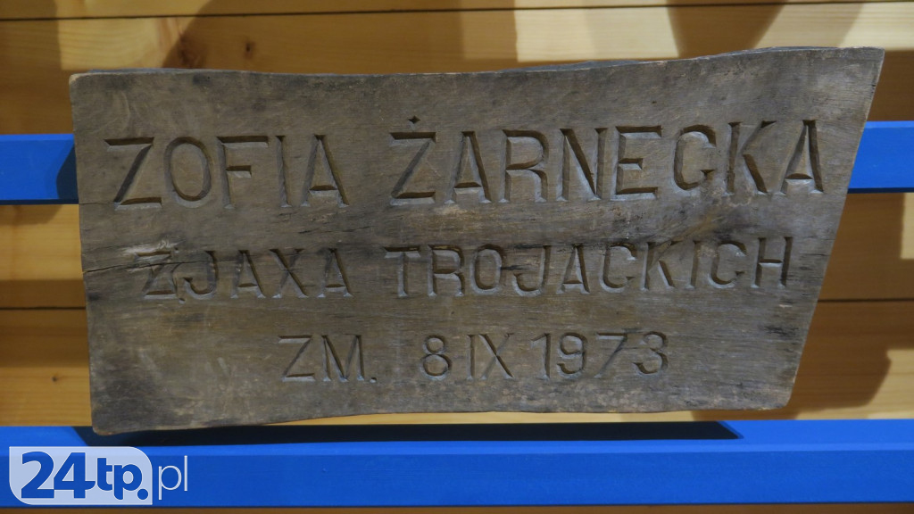 Nasza rzecz, 150 lat Szkoły Snycerskiej