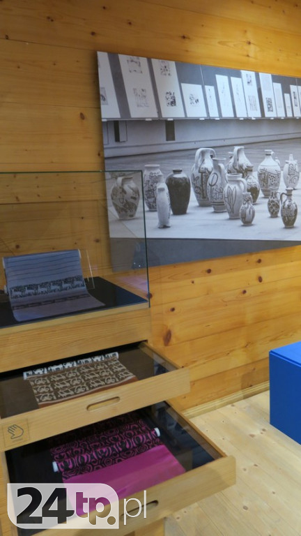 Nasza rzecz, 150 lat Szkoły Snycerskiej