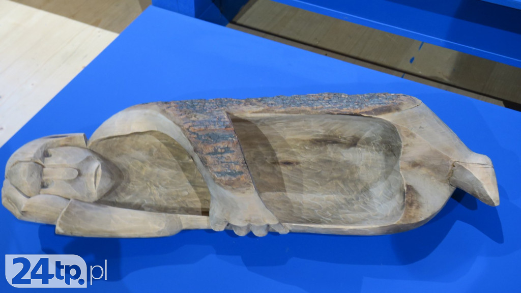 Nasza rzecz, 150 lat Szkoły Snycerskiej
