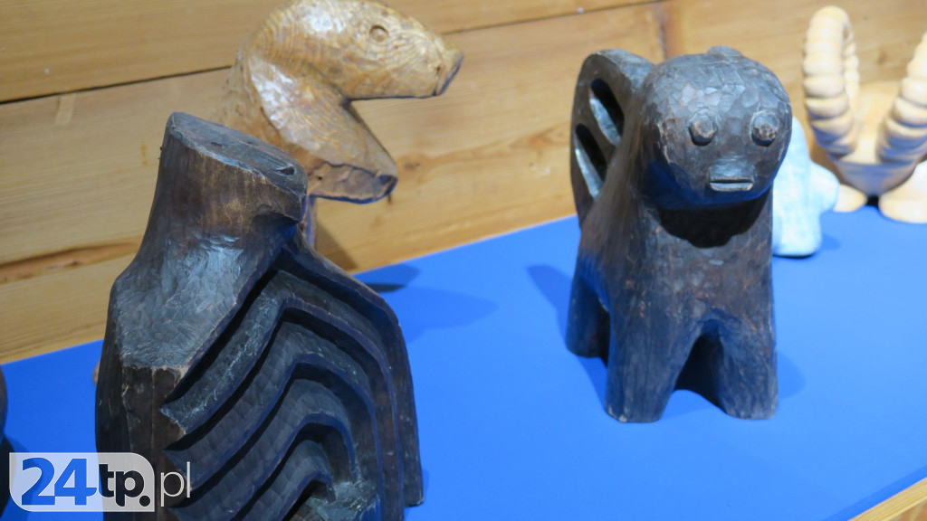 Nasza rzecz, 150 lat Szkoły Snycerskiej