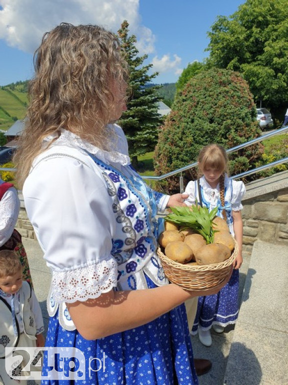 Słowacy przygotowali VII Zjazd Karpacki