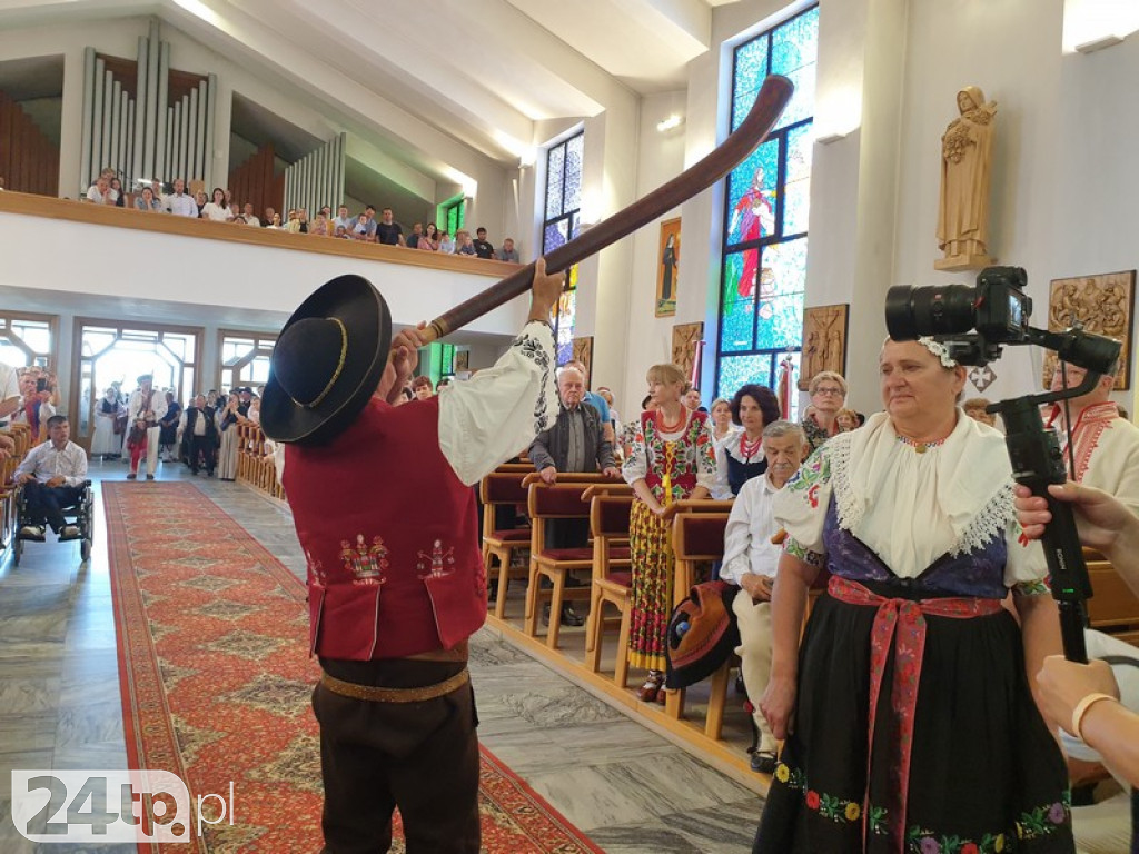 Słowacy przygotowali VII Zjazd Karpacki