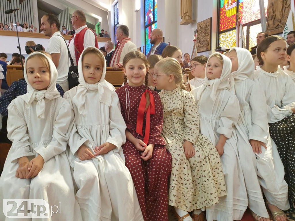 Słowacy przygotowali VII Zjazd Karpacki