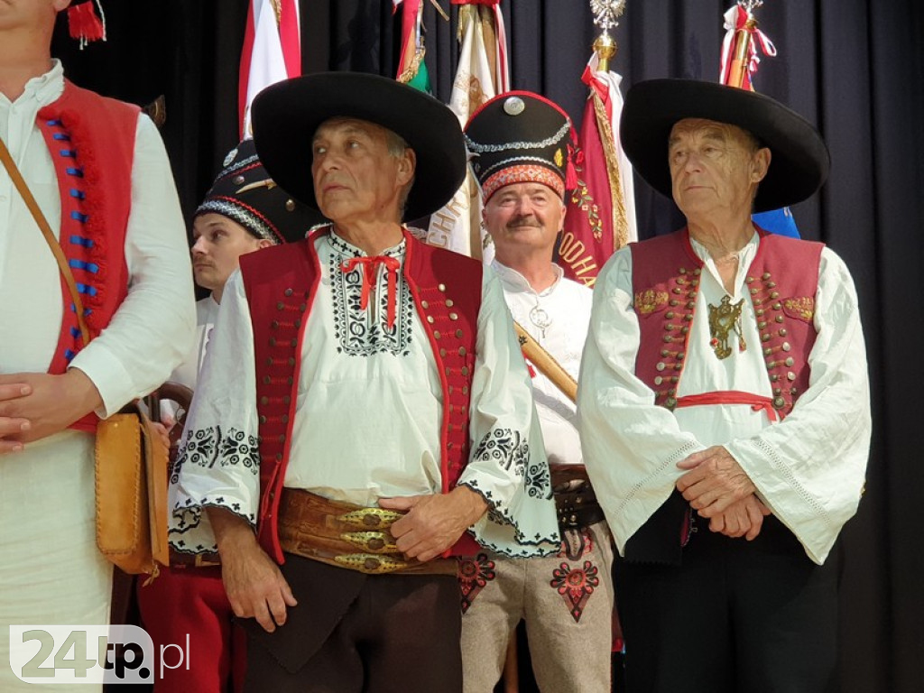 Słowacy przygotowali VII Zjazd Karpacki