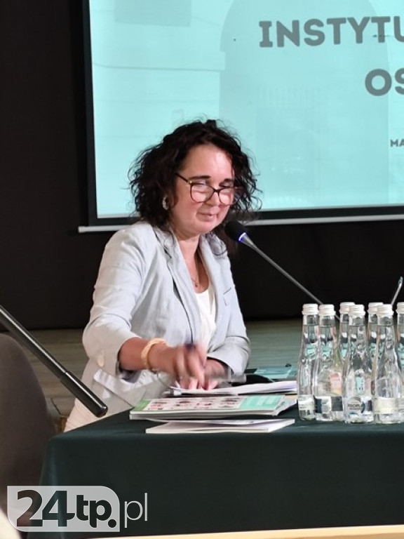 O pasterstwie na Orawie, i nie tylko