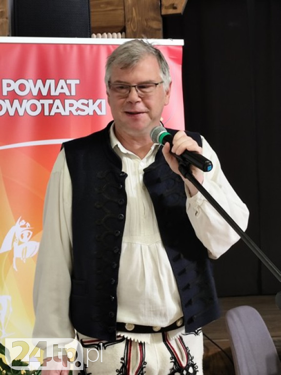 O pasterstwie na Orawie, i nie tylko
