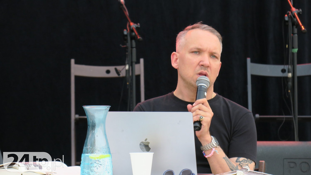 Jan Emil Młynarski i Trebunie-Tutki