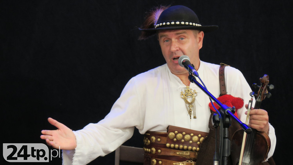Jan Emil Młynarski i Trebunie-Tutki