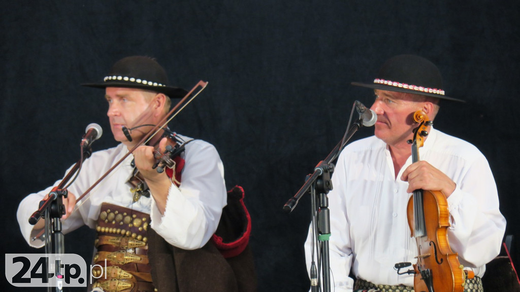 Jan Emil Młynarski i Trebunie-Tutki