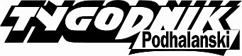 logo tygodnik