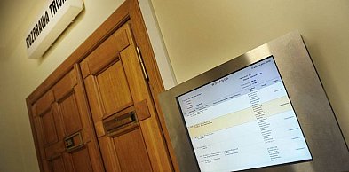  Sąd: Wniosek kandydata na burmistrza Zakopanego Jana Gąsienicy Walczaka…