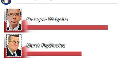 Druga tura w Nowym Targu. Fryźlewicz nie zasiądzie w radzie miasta