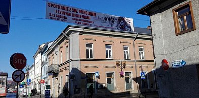 A Miastowi to nawet rózgi nie dostali