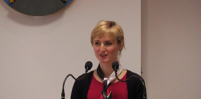 Zebrała wyborcze obietnice