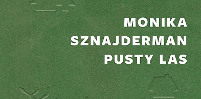 PUSTY LAS