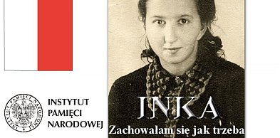  Zbrodnie sądowe w okresie terroru komunistycznego w świetle wybranych…
