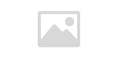 Nowa karetka dla zespołu ratownictwa w Nowym Targu