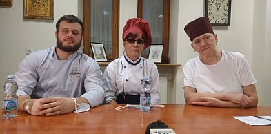 Wspierajcie nas i pomagajcie (WIDEO)