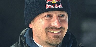 Adam Małysz odpowiada Edwardowi Budnemu. Dziwię się ostrej krytyce