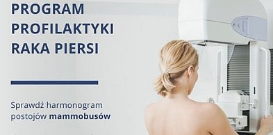 Zadbaj o siebie, zanim będzie za późno