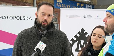  Blisko 15 milionów na Muzeum Taternictwa i Narciarstwa pod Giewontem…