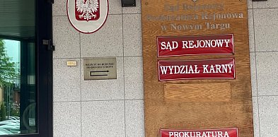 Prawdziwa historia Tulipana