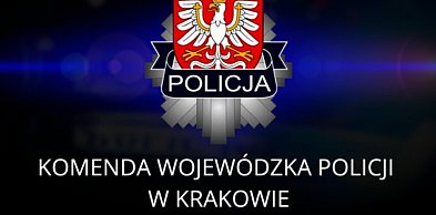 Policjant śmiertelnie postrzelił agresywnego nożownika