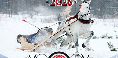 Znamy już harmonogram Parad Gazdowskich na rok 2026