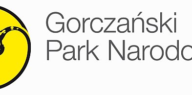 Marek Kurzeja dyrektorem Gorczańskiego Parku Narodowego