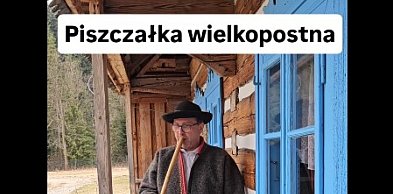 Można było na nich grać, gdy dzwony kościelne milczały (WIDEO)